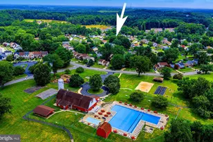 216 Kensington Pkwy, Abingdon, MD 21009 - Photo 55