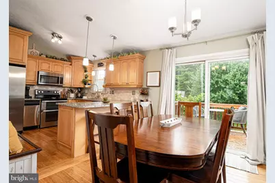 216 Kensington Parkway, Abingdon, MD 21009 - Photo 11