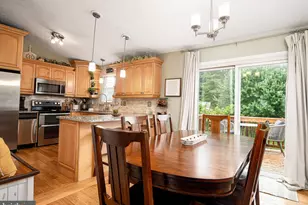 216 Kensington Pkwy, Abingdon, MD 21009 - Photo 11