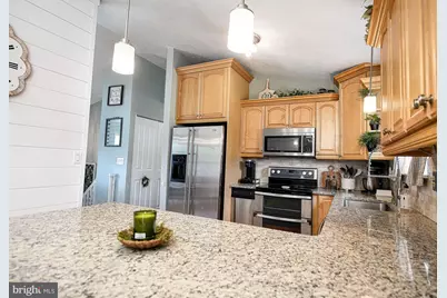216 Kensington Parkway, Abingdon, MD 21009 - Photo 9