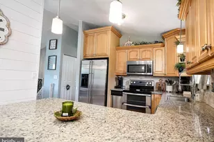 216 Kensington Pkwy, Abingdon, MD 21009 - Photo 9