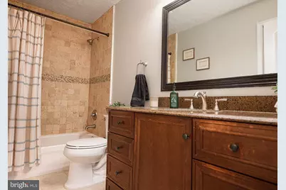 216 Kensington Parkway, Abingdon, MD 21009 - Photo 13