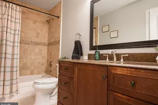 216 Kensington Pkwy, Abingdon, MD 21009 - Photo 13