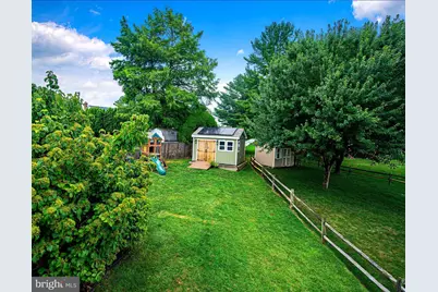 216 Kensington Parkway, Abingdon, MD 21009 - Photo 25
