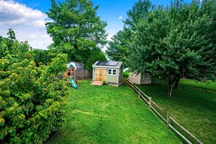 216 Kensington Pkwy, Abingdon, MD 21009 - Photo 25