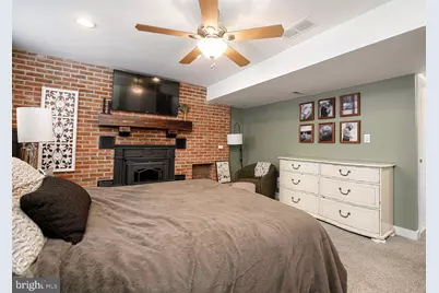 216 Kensington Parkway, Abingdon, MD 21009 - Photo 21