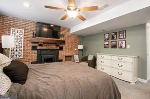 216 Kensington Pkwy, Abingdon, MD 21009 - Photo 21