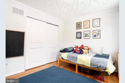 216 Kensington Parkway, Abingdon, MD 21009 - Photo 15