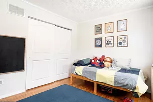 216 Kensington Pkwy, Abingdon, MD 21009 - Photo 15