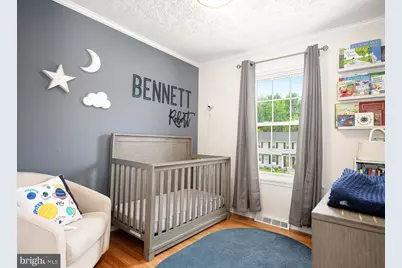 216 Kensington Parkway, Abingdon, MD 21009 - Photo 17