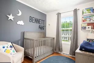 216 Kensington Pkwy, Abingdon, MD 21009 - Photo 17