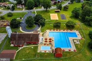 216 Kensington Pkwy, Abingdon, MD 21009 - Photo 49
