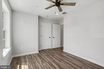 562 Girard Street, Havre de Grace, MD 21078 - Photo 31