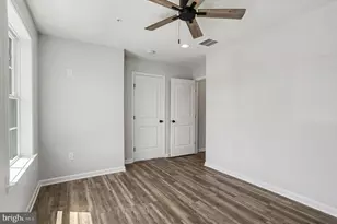 562 Girard St, Havre de Grace, MD 21078 - Photo 31