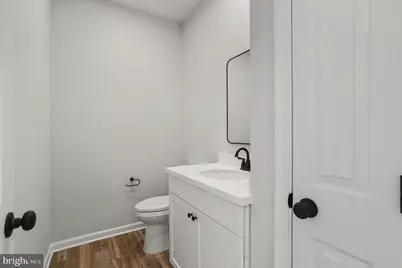 562 Girard Street, Havre de Grace, MD 21078 - Photo 19