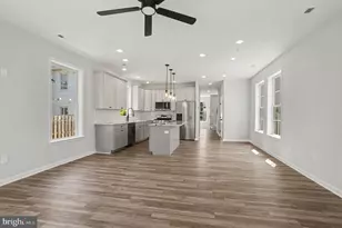 562 Girard St, Havre de Grace, MD 21078 - Photo 15