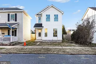 562 Girard St, Havre de Grace, MD 21078 - Photo 1