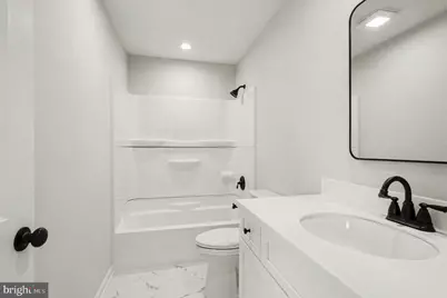 562 Girard Street, Havre de Grace, MD 21078 - Photo 29