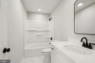 562 Girard St, Havre de Grace, MD 21078 - Photo 29
