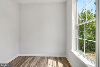 562 Girard Street, Havre de Grace, MD 21078 - Photo 5