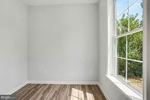 562 Girard St, Havre de Grace, MD 21078 - Photo 5