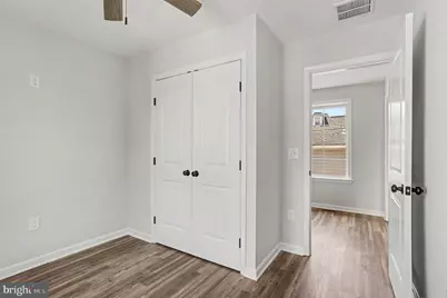 562 Girard Street, Havre de Grace, MD 21078 - Photo 27