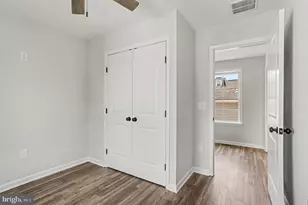 562 Girard St, Havre de Grace, MD 21078 - Photo 27