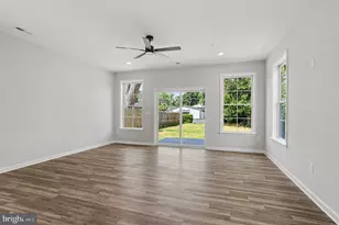 562 Girard St, Havre de Grace, MD 21078 - Photo 17
