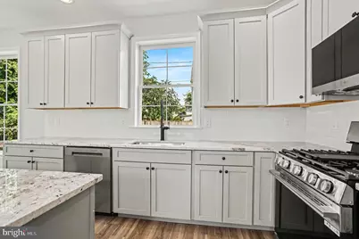 562 Girard Street, Havre de Grace, MD 21078 - Photo 11