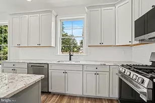 562 Girard St, Havre de Grace, MD 21078 - Photo 11