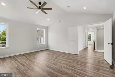 562 Girard Street, Havre de Grace, MD 21078 - Photo 21