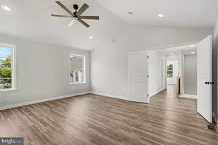 562 Girard St, Havre de Grace, MD 21078 - Photo 21