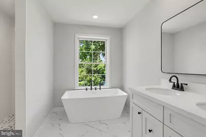 562 Girard Street, Havre de Grace, MD 21078 - Photo 23