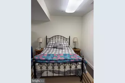 1391 Macton Road, Street, MD 21154 - Photo 29