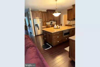 1391 Macton Road, Street, MD 21154 - Photo 17