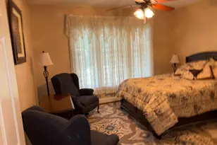 1391 Macton Rd, Street, MD 21154 - Photo 9