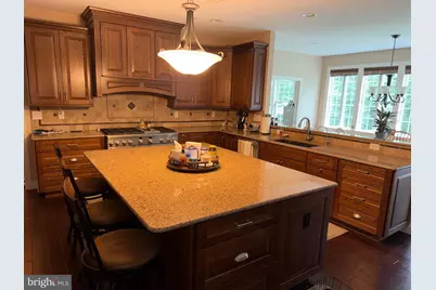 1391 Macton Road, Street, MD 21154 - Photo 15