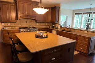 1391 Macton Rd, Street, MD 21154 - Photo 15