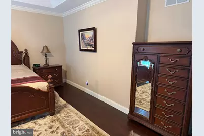 1391 Macton Road, Street, MD 21154 - Photo 7