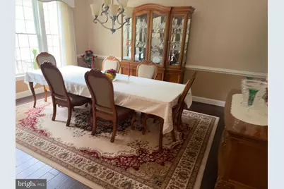 1391 Macton Road, Street, MD 21154 - Photo 11