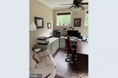 1391 Macton Road, Street, MD 21154 - Photo 23
