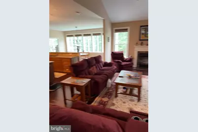 1391 Macton Road, Street, MD 21154 - Photo 19