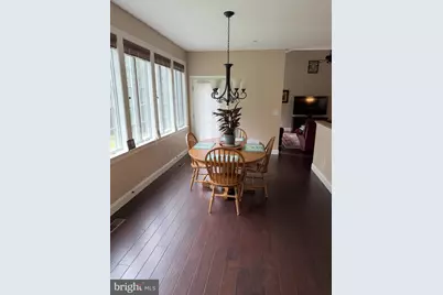 1391 Macton Road, Street, MD 21154 - Photo 21