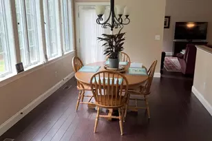 1391 Macton Rd, Street, MD 21154 - Photo 21