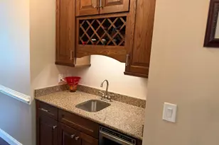 1391 Macton Rd, Street, MD 21154 - Photo 13