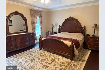 1391 Macton Road, Street, MD 21154 - Photo 5