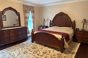 1391 Macton Rd, Street, MD 21154 - Photo 5