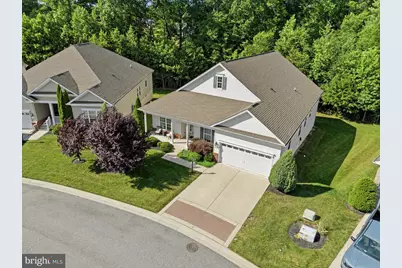 514 Dark Star Circle, Havre de Grace, MD 21078 - Photo 45
