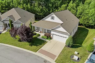 514 Dark Star Cir, Havre de Grace, MD 21078 - Photo 45