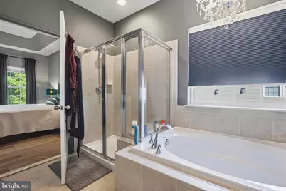 514 Dark Star Circle, Havre de Grace, MD 21078 - Photo 27